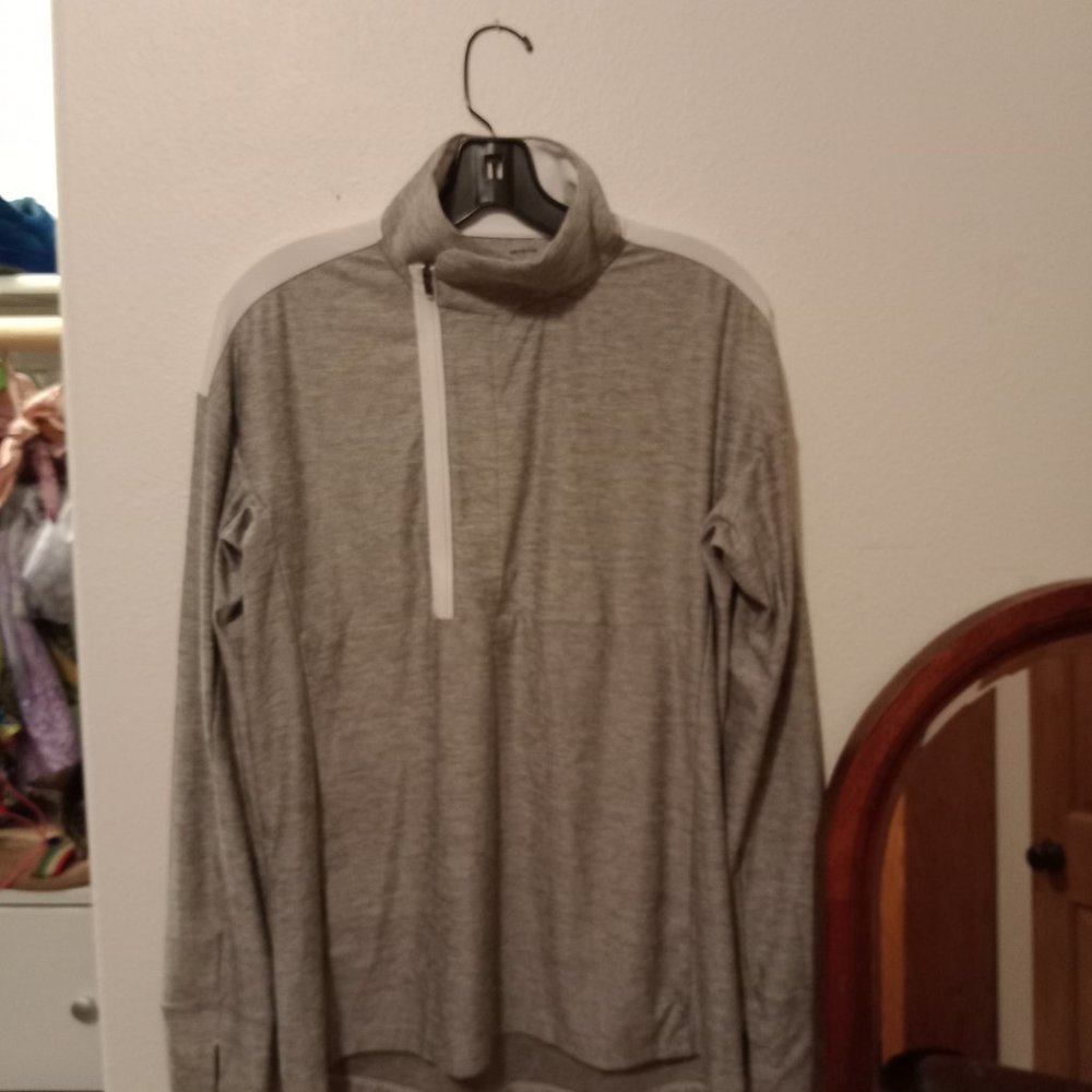 Under Armour Performance Jacket - image 6